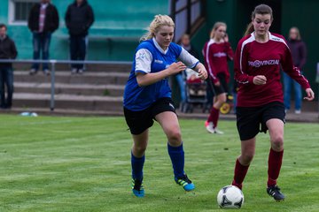 Bild 135 - B-Juniorinnen MTSV Olympia Neum�nster - FSC Kaltenkirchen : Ergebnis: 2:5